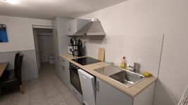 Wohnung Stiller Bild 2