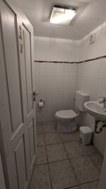 Wohnung Stiller Bild 5