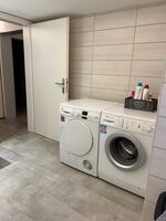 Lehmann‘s Ferienwohnung Bild 7