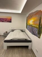 2.Schlafzimmer 