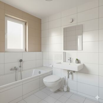 Apartment v Maintal Obrázok 4