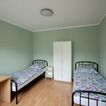 Apartment v Maintal Obrázok 1