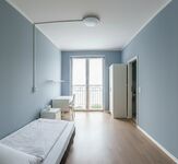 Apartment v Maintal Obrázok 2