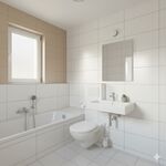 Apartment v Maintal Obrázok 4