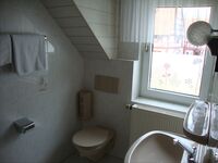 Zum Alten Forsthaus Bild 5