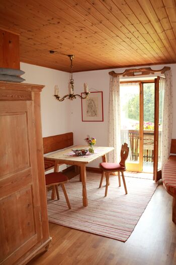 Gästehaus Beim Danner Zdjęcie 3