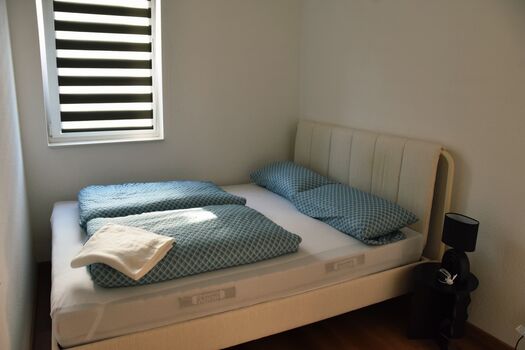 Wohnung Thein