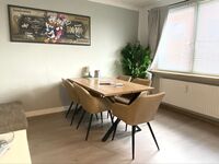 Ferienwohnung Freedom 1 Sky Terrasse High End Zdjęcie 1