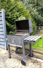 Ferienwohnung Freedom 1 Sky Terrasse High End Zdjęcie 16