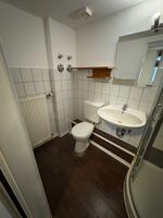 CasaKarlshalle · 2 Zi. · 3 Betten · WLAN · 24/7 Check-in Bild 5