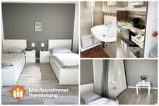 Gästezimmer Klemke Zdjęcie 1