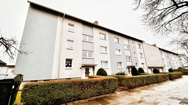 Wohnung in Herne Bild 5
