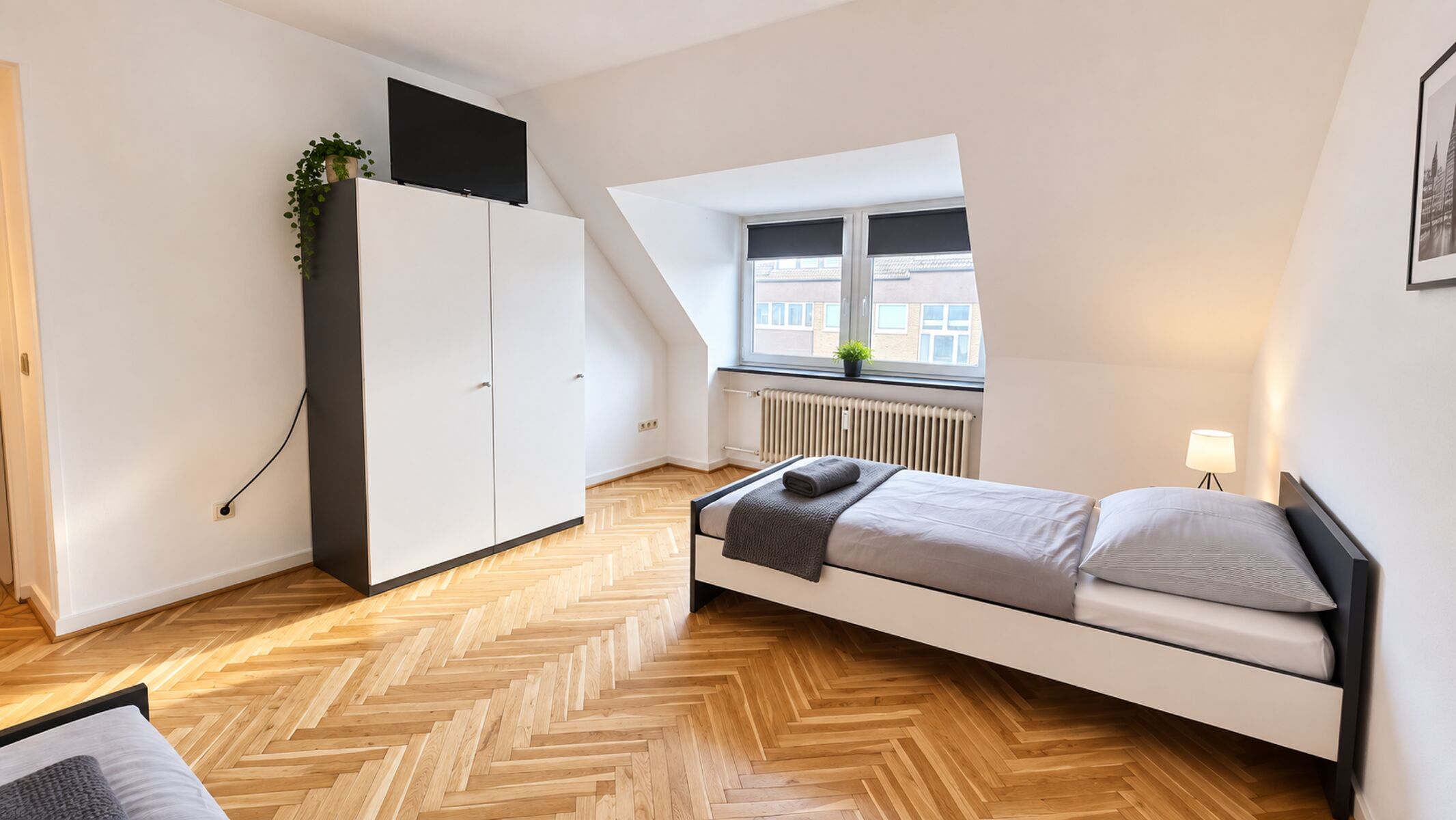 Zimmer 1