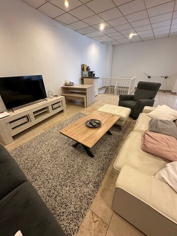 Guestroom in Übach-Palenberg