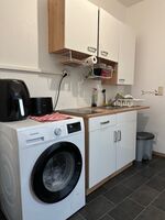 Guestroom in Übach-Palenberg Picture 5