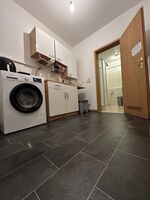 Guestroom in Übach-Palenberg Picture 6