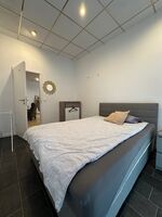 Guestroom in Übach-Palenberg Picture 2