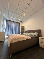 Guestroom in Übach-Palenberg Picture 3