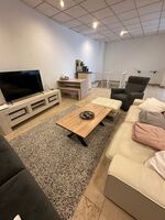 Guestroom in Übach-Palenberg Picture 1