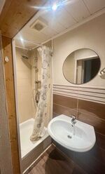 Wohnung in Wunsiedel Bild 5