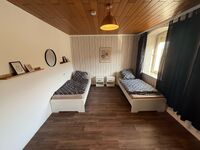 Wohnung in Wunsiedel Bild 10