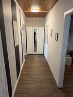 Wohnung in Wunsiedel Bild 11