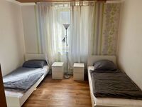 Wohnung in Wunsiedel Bild 6