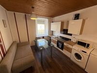 Wohnung in Wunsiedel Bild 14