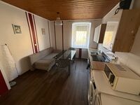 Wohnung in Wunsiedel Bild 8