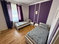 Wohnung in Wunsiedel Bild 12
