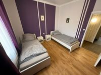 Wohnung in Wunsiedel Bild 9