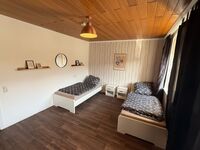 Wohnung in Wunsiedel Bild 15