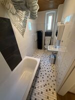 Wohnung in Wunsiedel Bild 13
