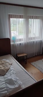 Gästezimmer Röttingen Bild 11