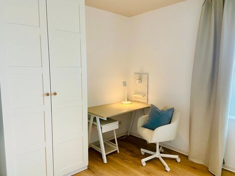 Gästezimmer Röder Bild 4