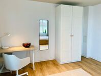 Gästezimmer Röder Bild 1