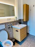 Gästezimmer Röder Bild 6