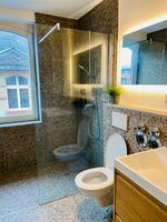 Gästezimmer Röder Bild 9