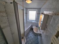 Simon´s Serviceapartment Picture 6