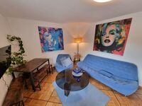 Simon´s Serviceapartment Picture 1