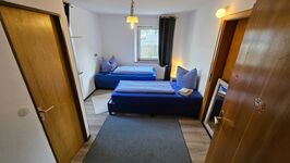 Simon´s Serviceapartment Picture 5