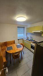 Simon´s Serviceapartment Picture 3
