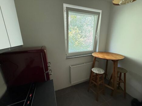 Gästezimmer Zoppoth Bild 5