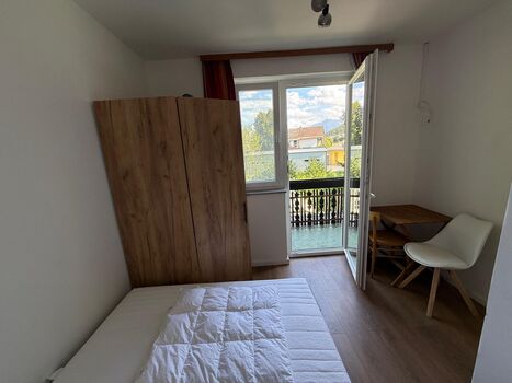 Gästezimmer Zoppoth Bild 2