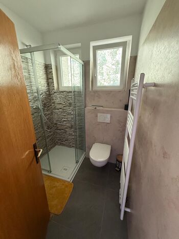 Gästezimmer Zoppoth Bild 4