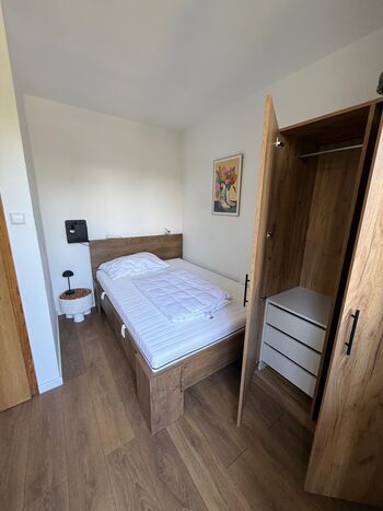 Gästezimmer Zoppoth