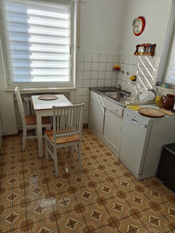 Room Palast Picture 2