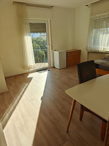 Room Palast Picture 3