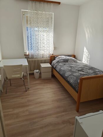 Room Palast Picture 1