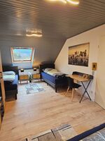 Top Unterkünfte Raunheim und Frankfurt Bild 7